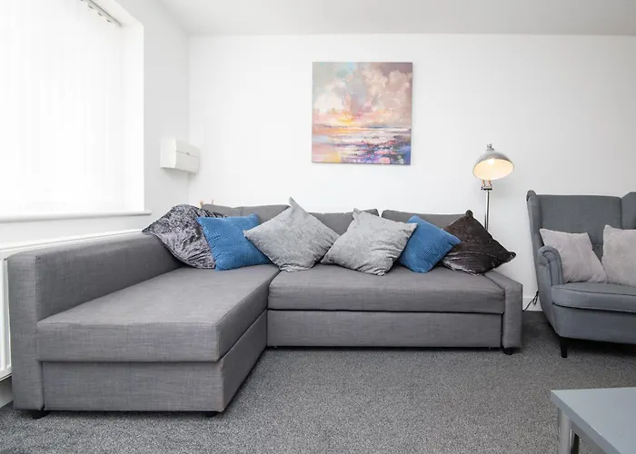 Entire In Downend, *