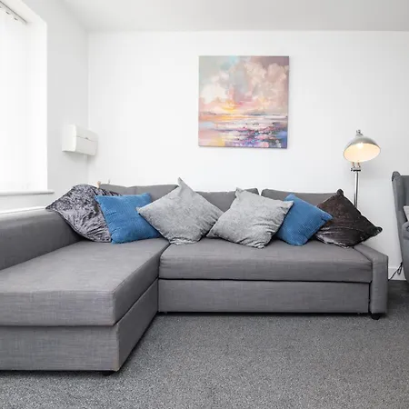 Entire In Downend, *