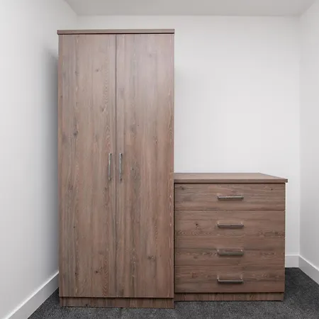 Entire In Downend, * Bristol