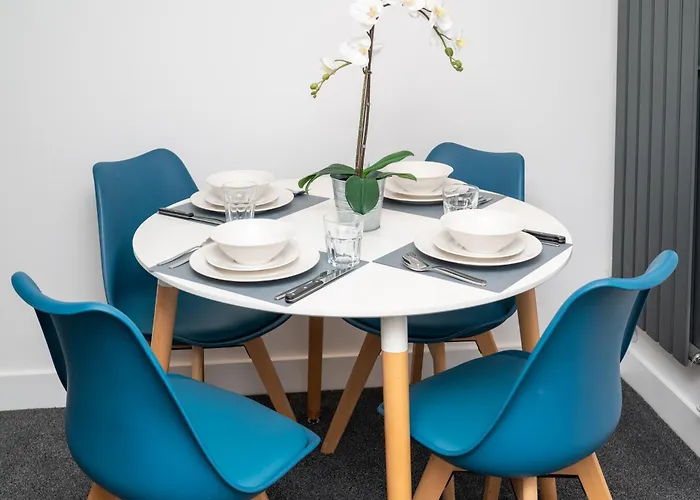 Entire In Downend, Bristol